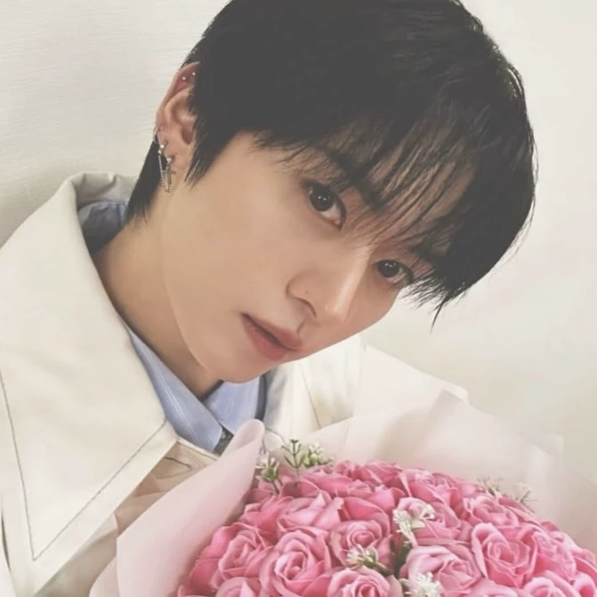 — 𝗅𝗂𝗇𝖺 Ⳋ୧ 