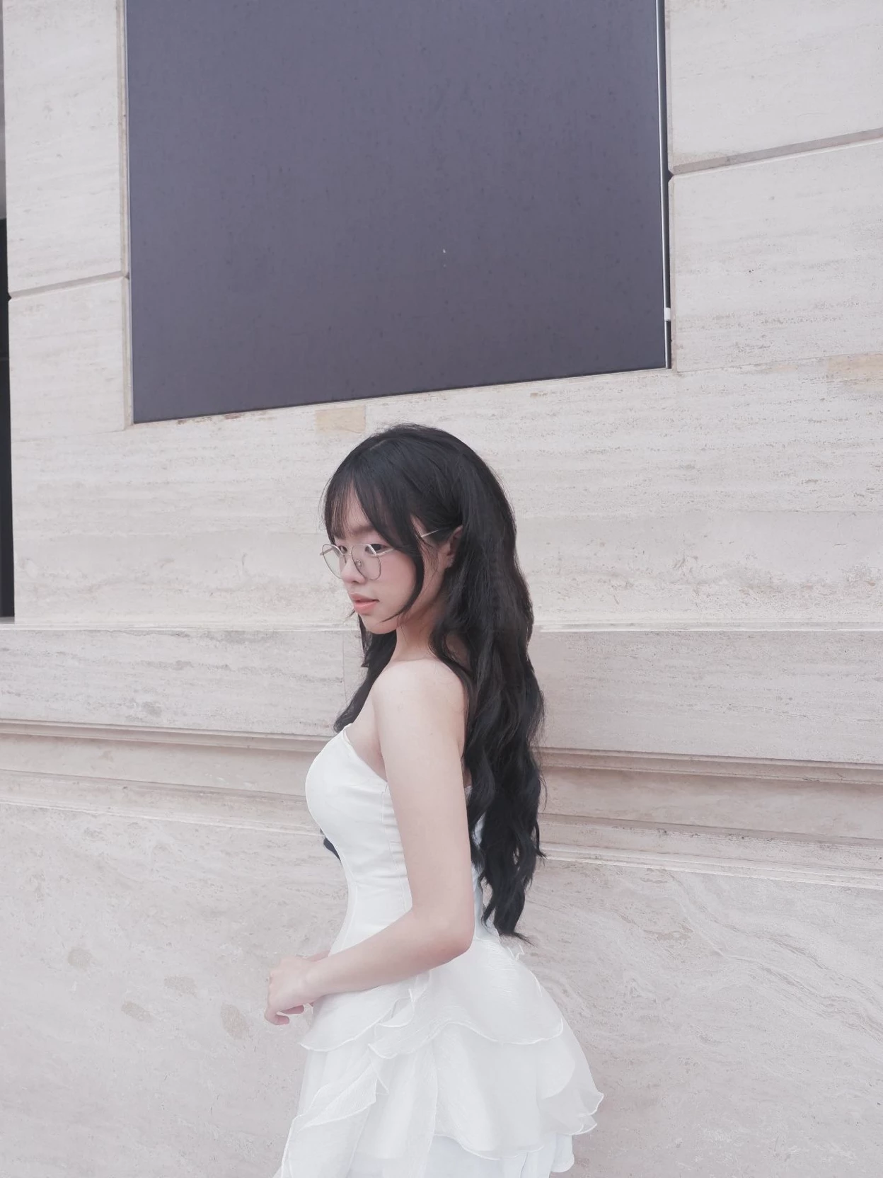 Mẫn Nhi thumbnail