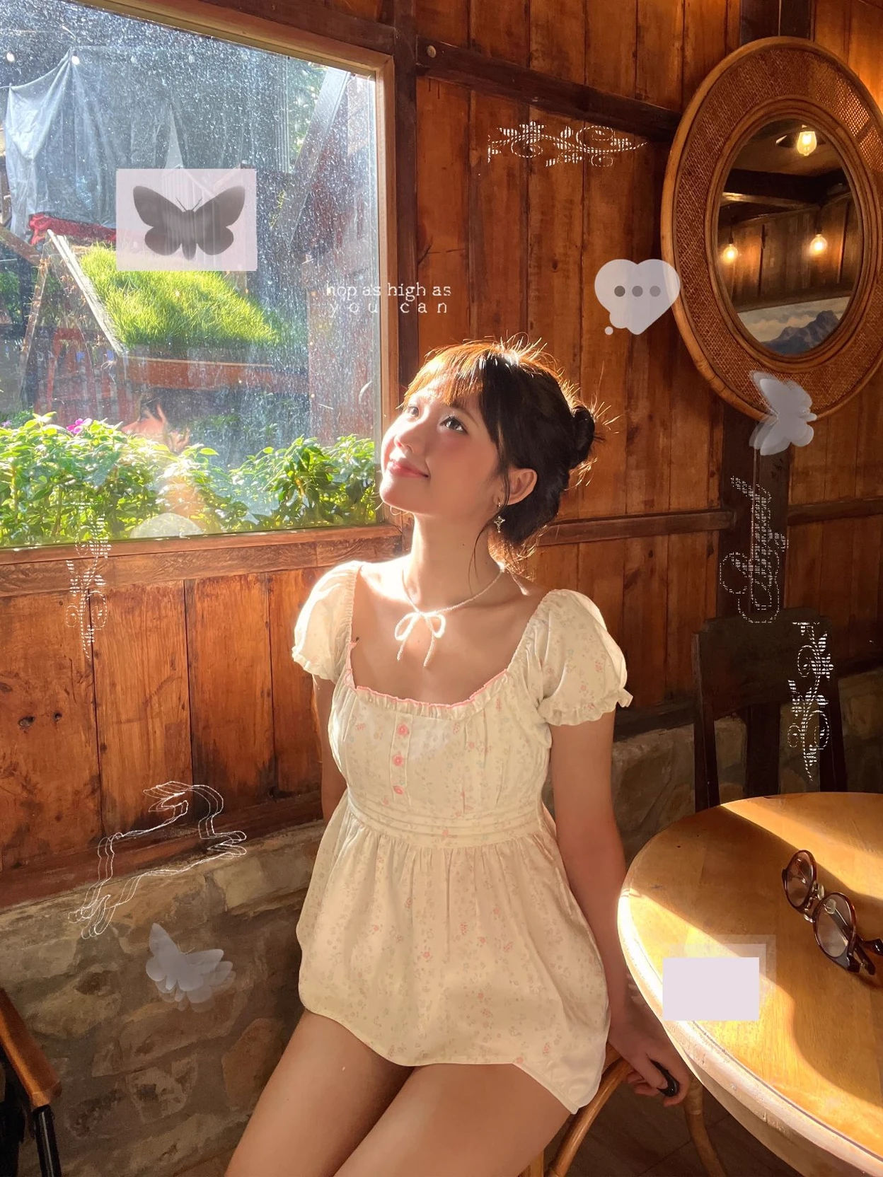 Thùy Linh thumbnail