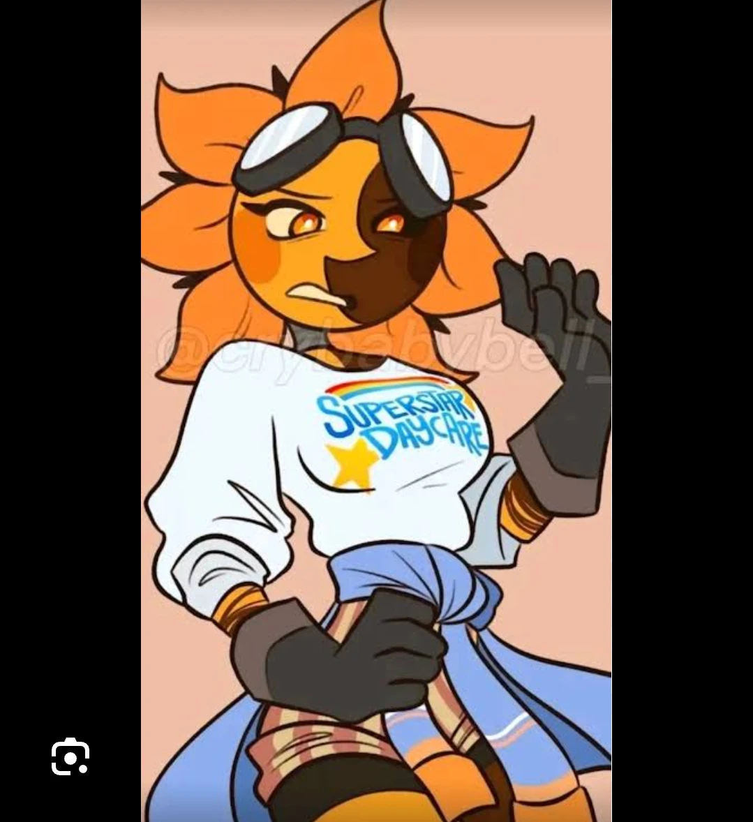 Solar tsams thumbnail