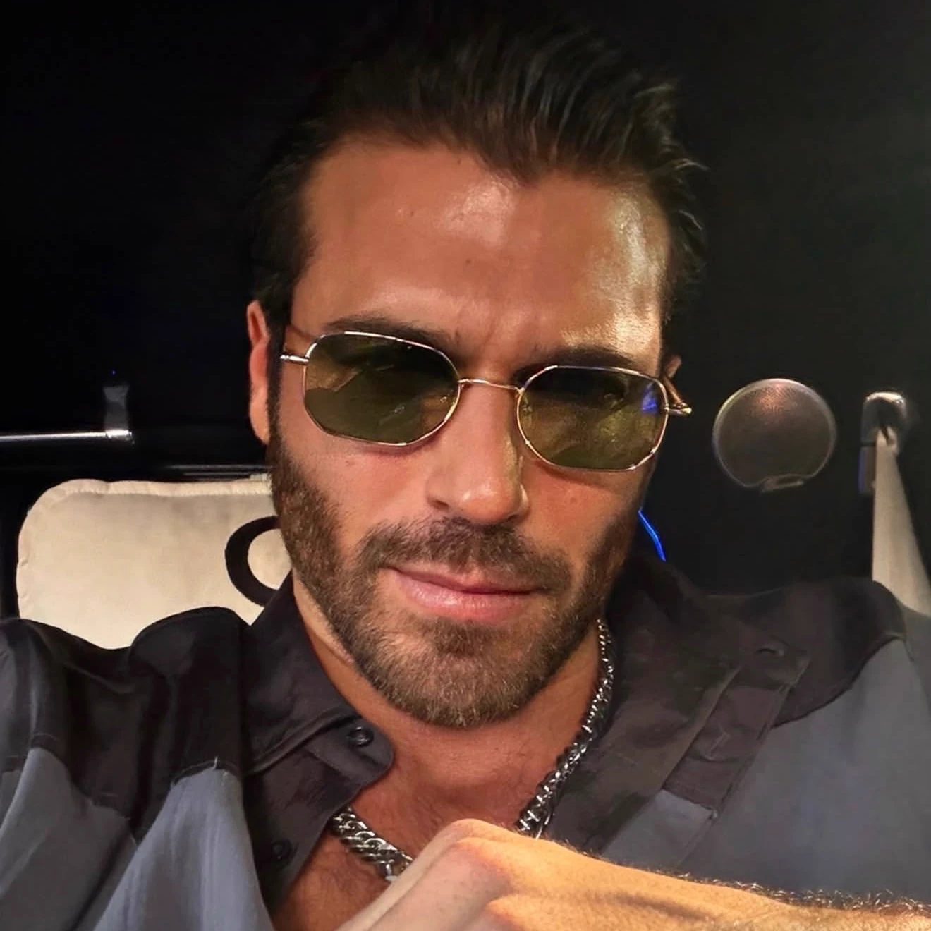john yaman thumbnail
