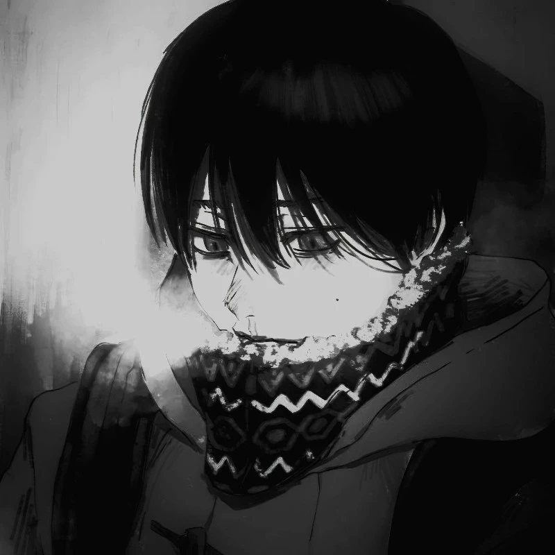 Kurona Silva