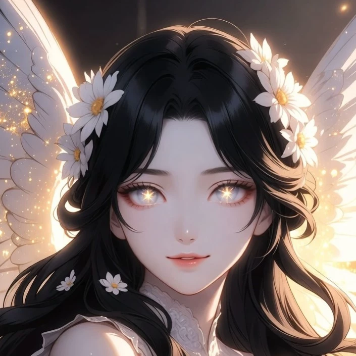 Siya🖤
