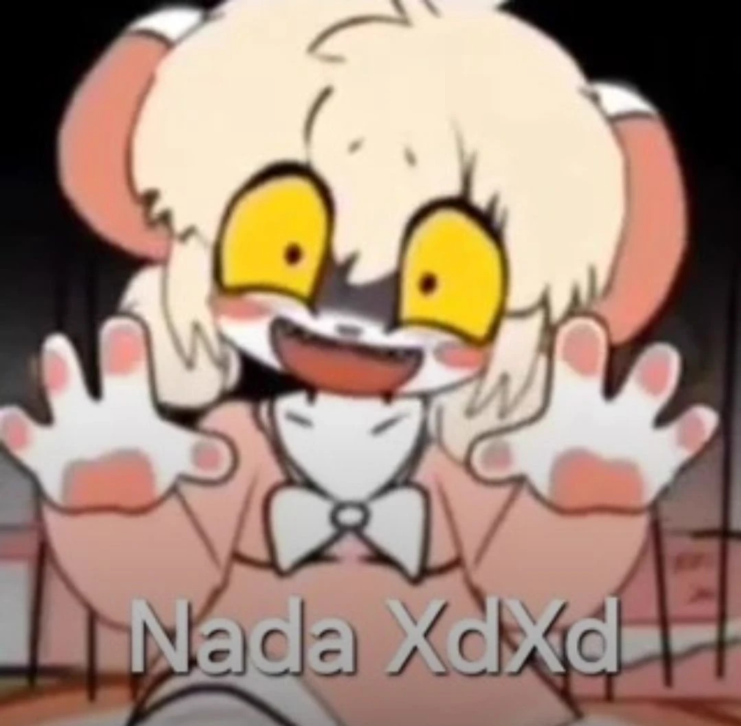 Terrible Mouse COMPLETE EDICION  thumbnail