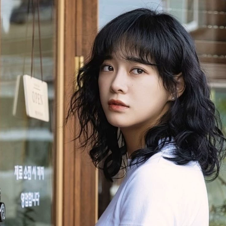 Hana