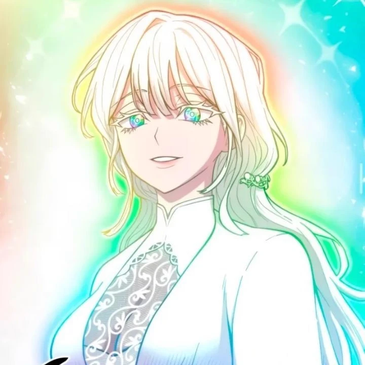 Celestia
