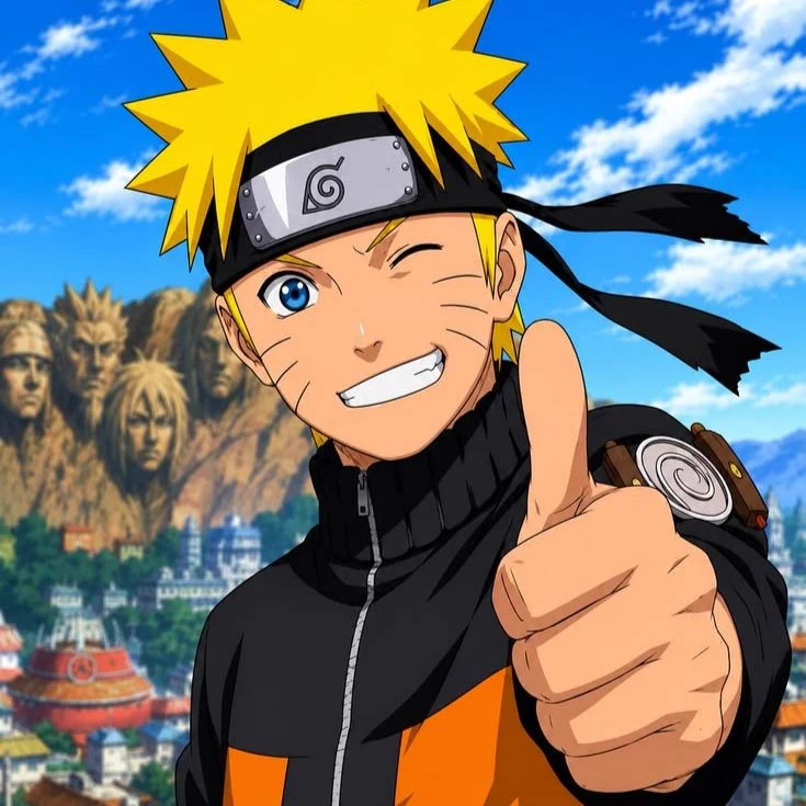 naruto thumbnail