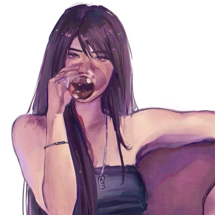 Abigail thumbnail