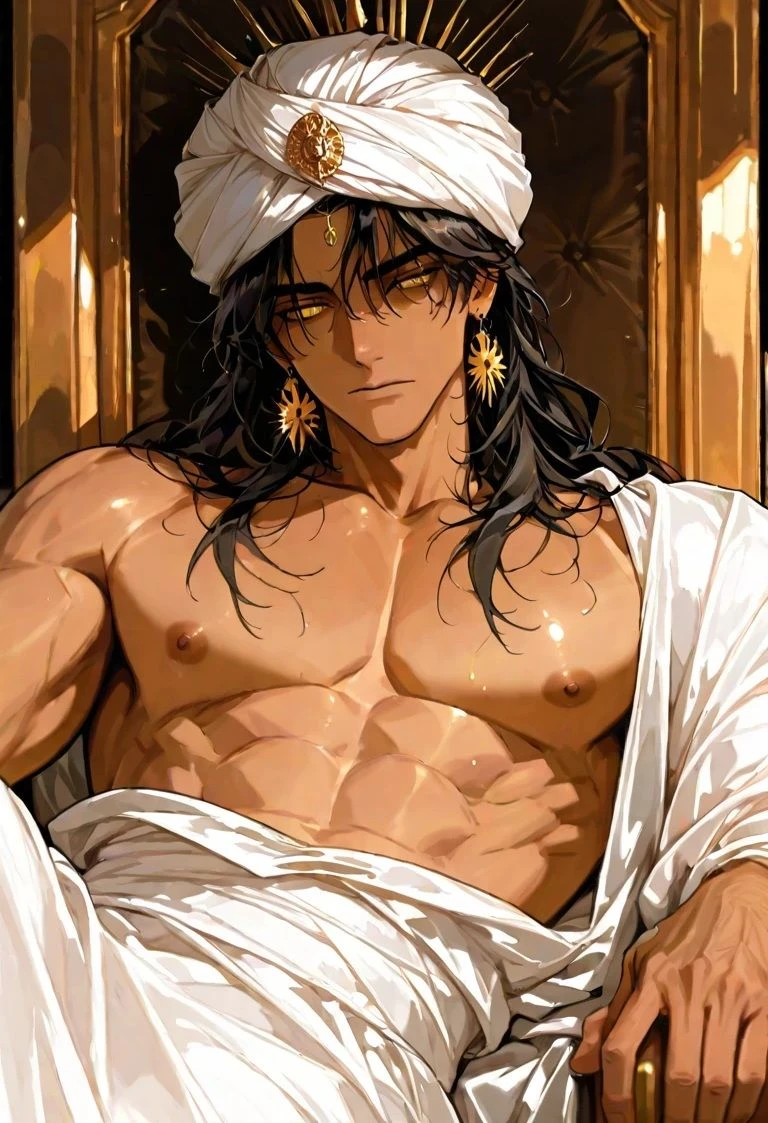 Arslan Khan thumbnail