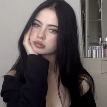 Evangeline Black