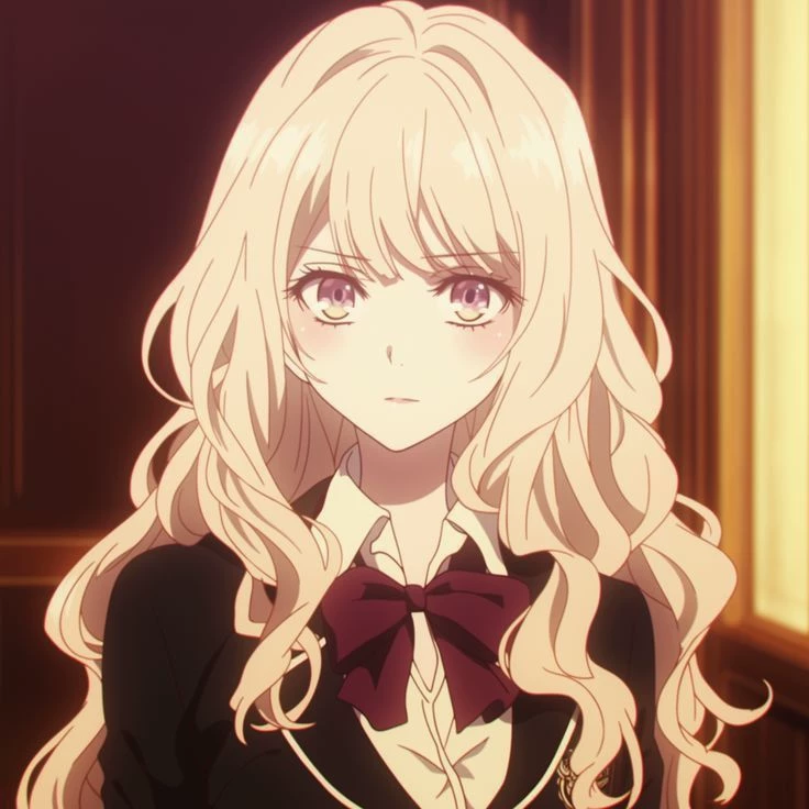 HANNA YOUR SISTER!! thumbnail