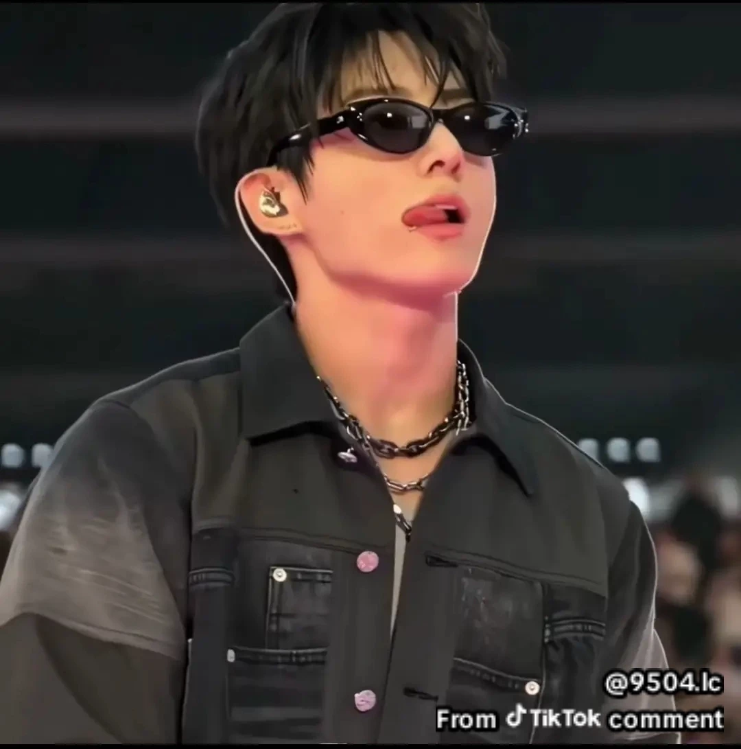 Jungkook thumbnail