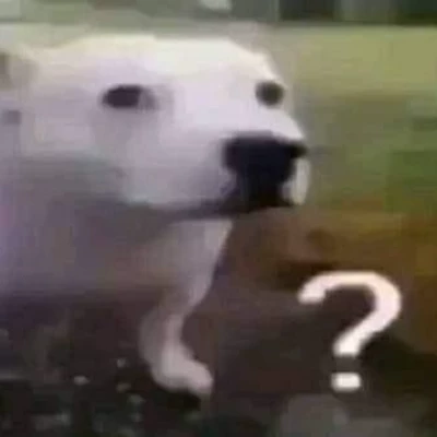 Daddy thumbnail