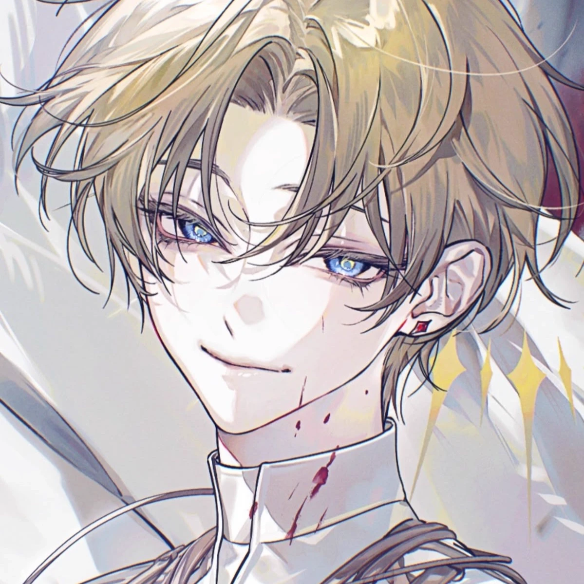 Atticus thumbnail