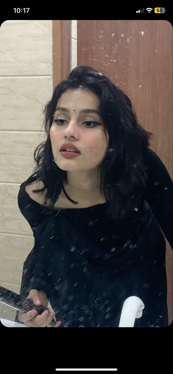 Suhana \| An undercover assassin infiltrates a heavily guarded gala to eliminate thumbnail