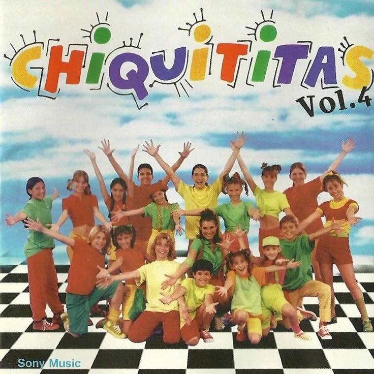 chiquititas 1998 thumbnail