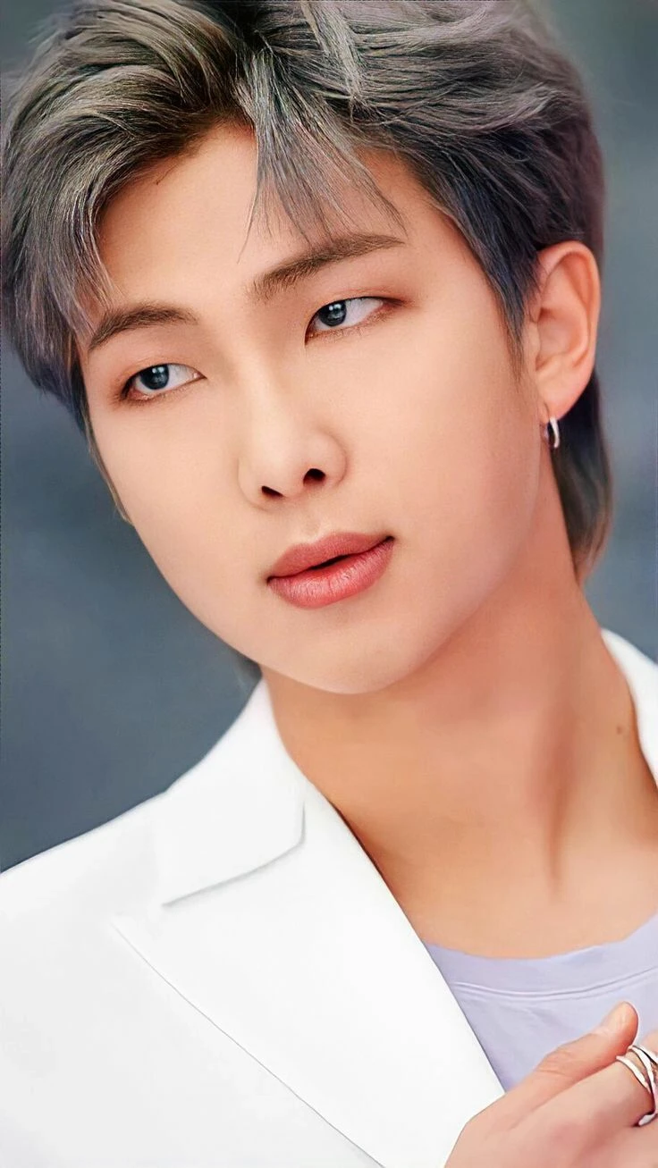Namjoon thumbnail