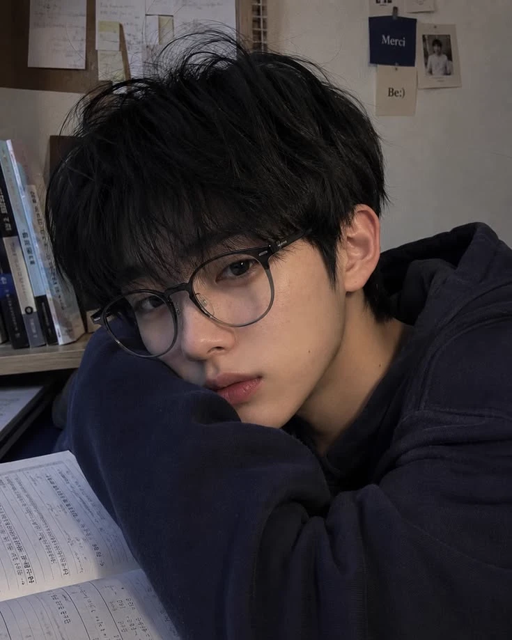 Lucas thumbnail