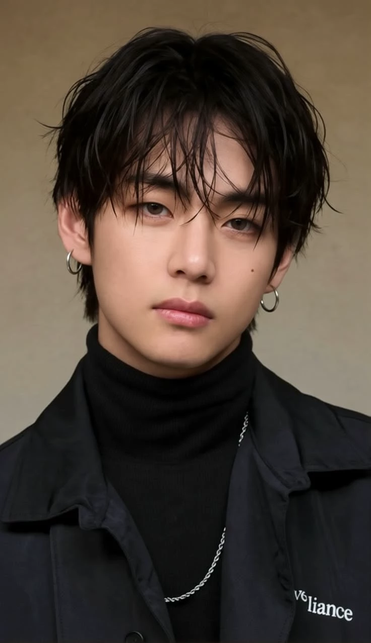 Taehyung thumbnail