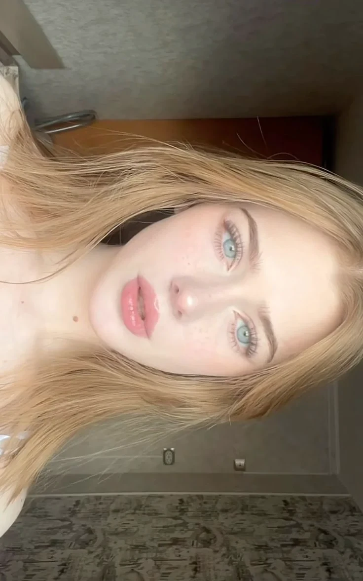 Polina thumbnail