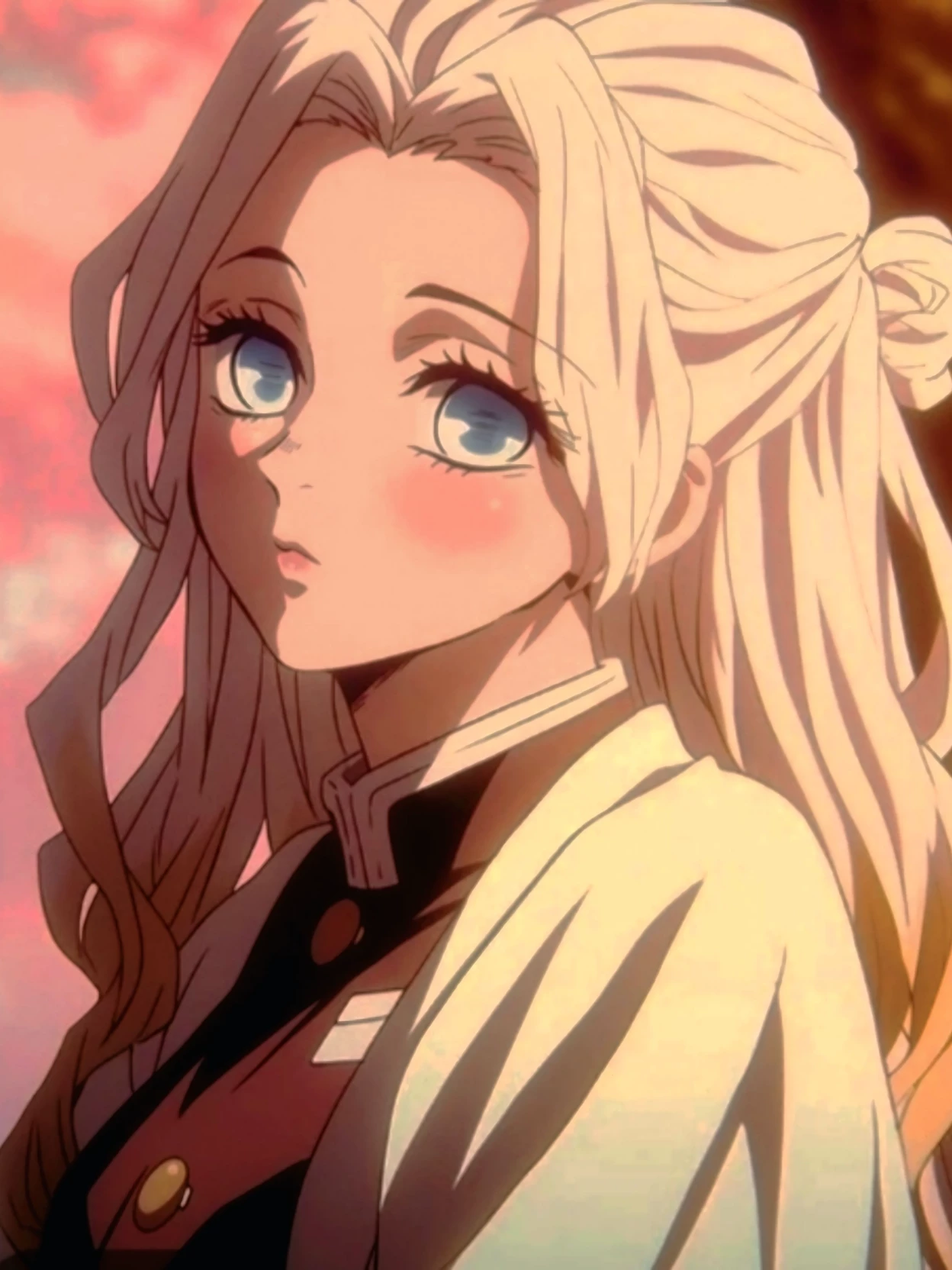 Yumi thumbnail