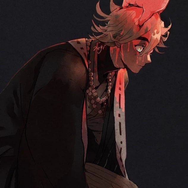 Douma thumbnail