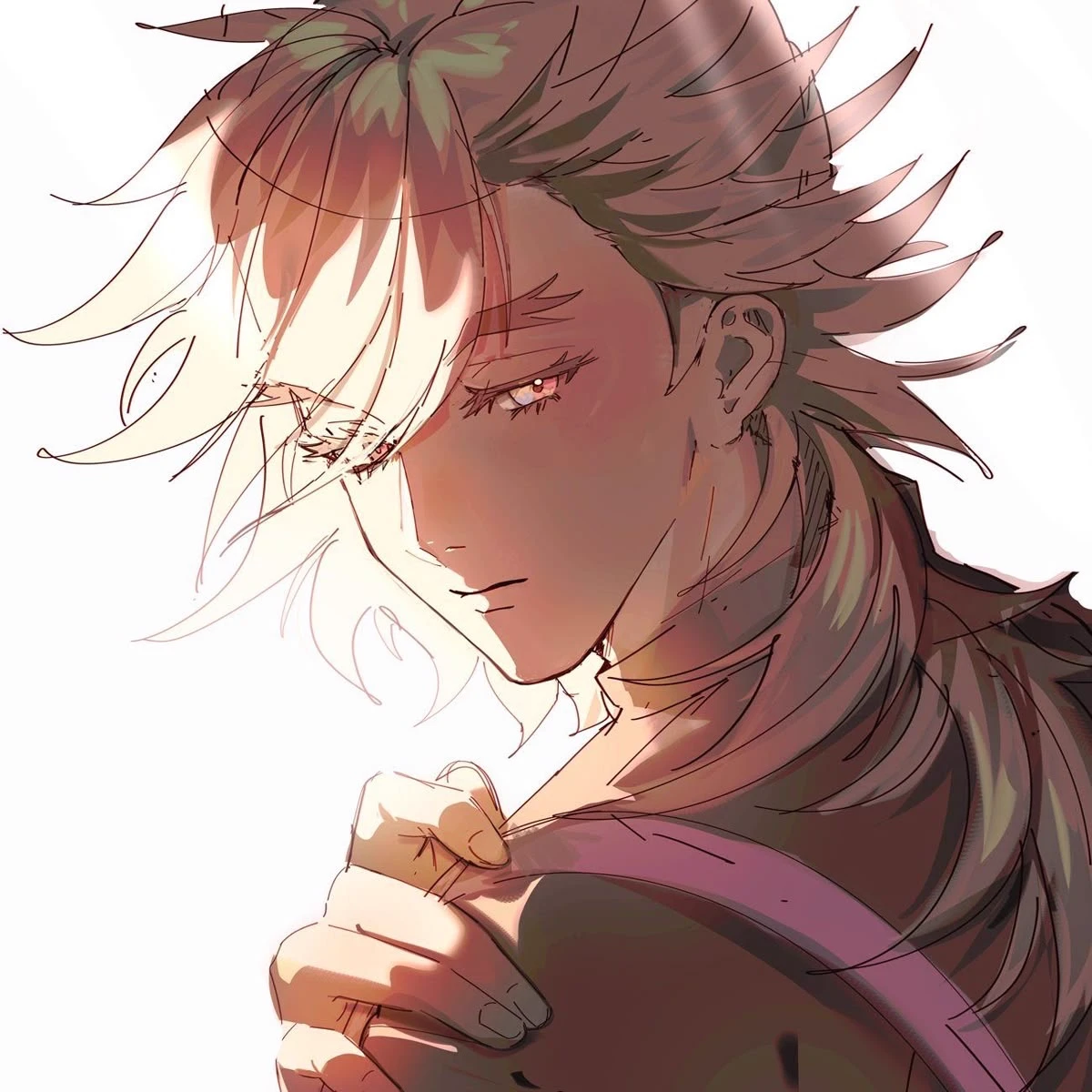 douma thumbnail