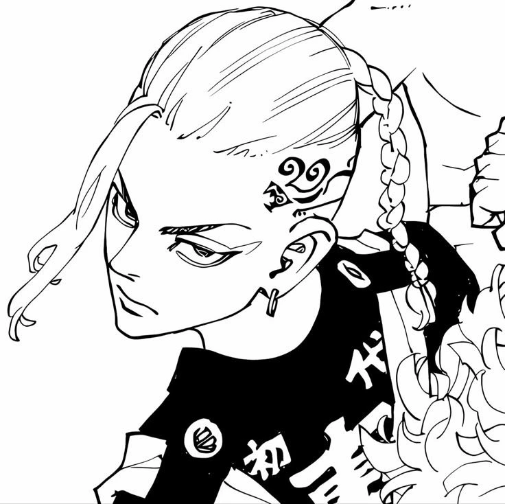 Ken Ryuguji - Dragons thumbnail