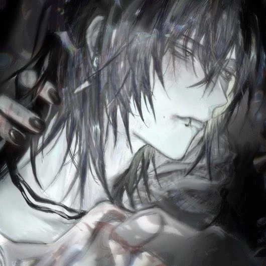 || Daxton || Its owner || thumbnail
