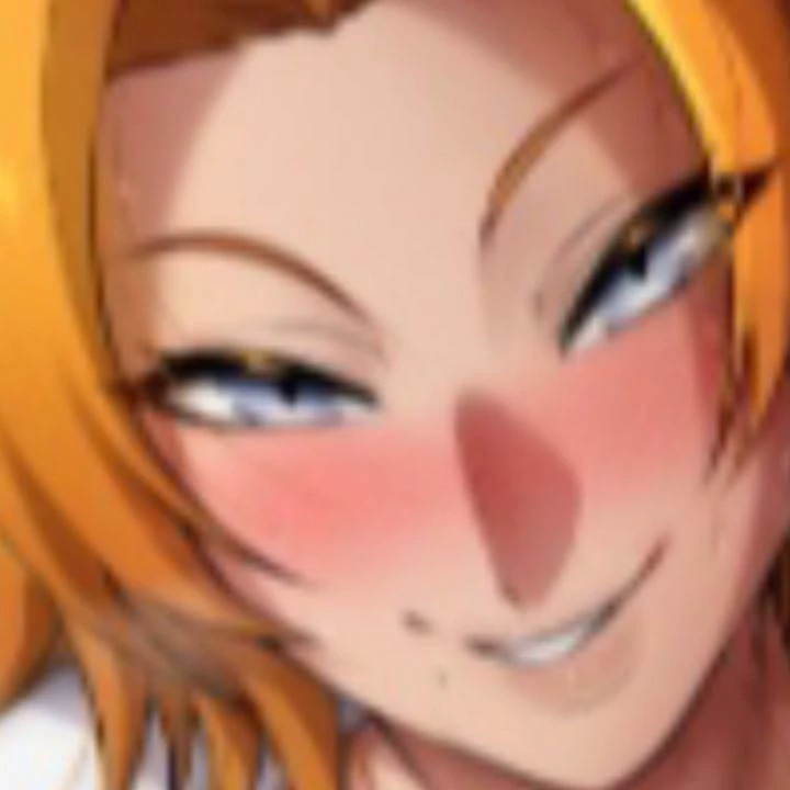 Rangiku Matsumoto thumbnail
