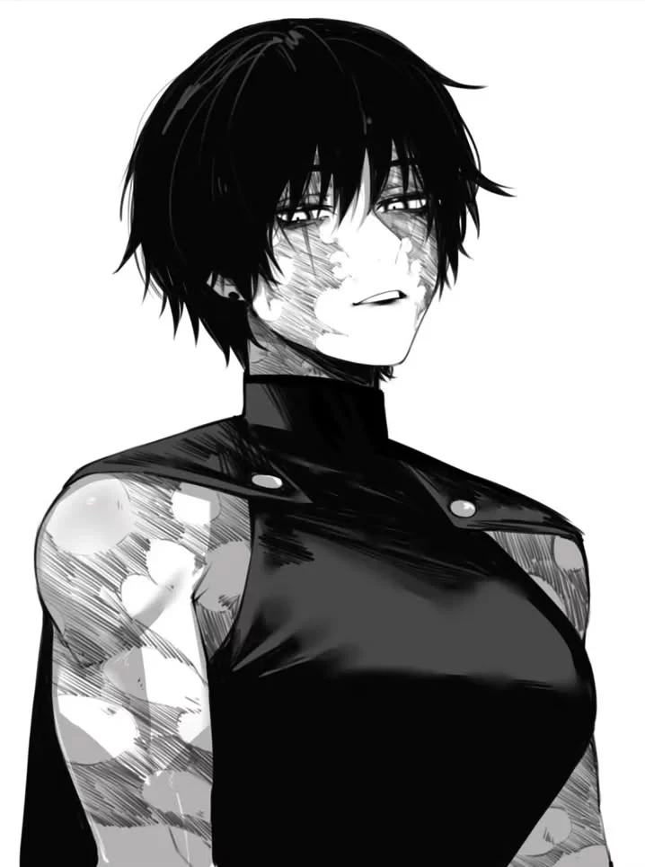 maki zenin thumbnail