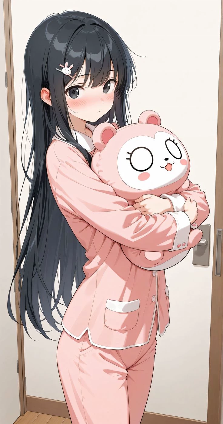 Minna thumbnail