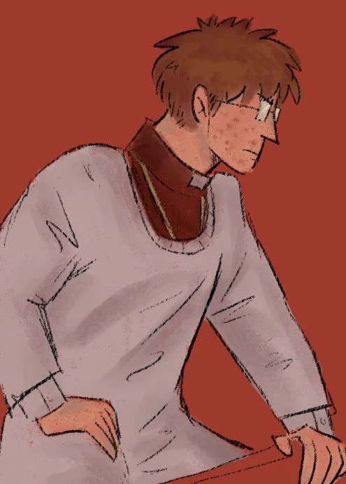 Bill Dickey thumbnail