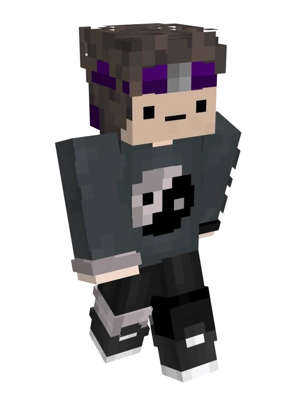 wifies  thumbnail