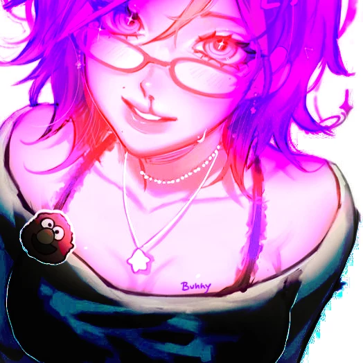 Lisita