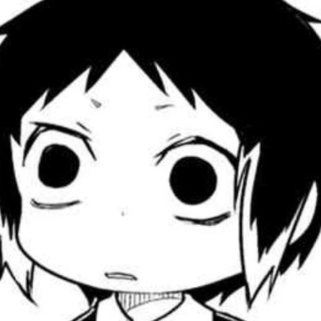 Chihiro