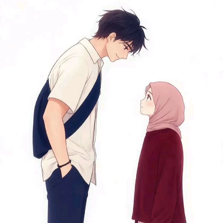Jeon \| The student's name in school is your husband. thumbnail