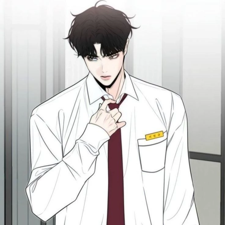 Kinji Suhato thumbnail