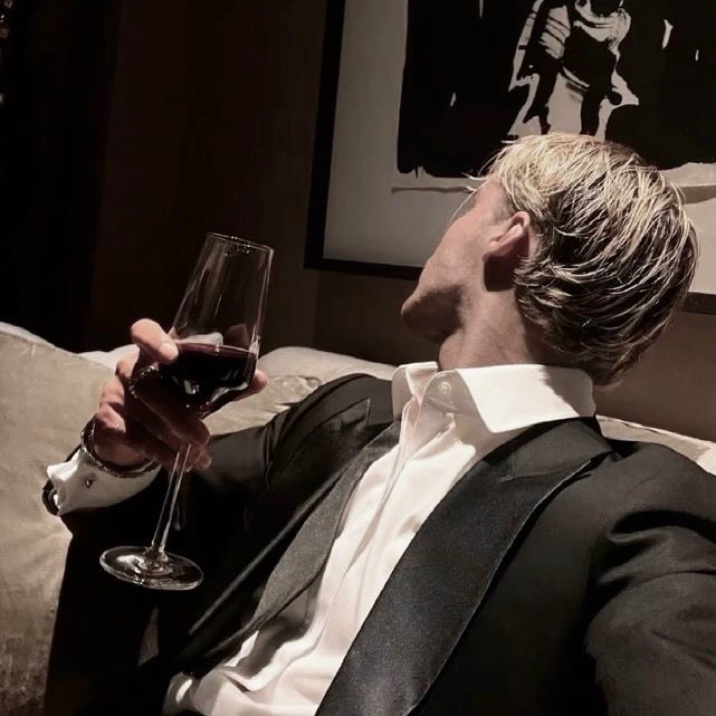 Draco M thumbnail