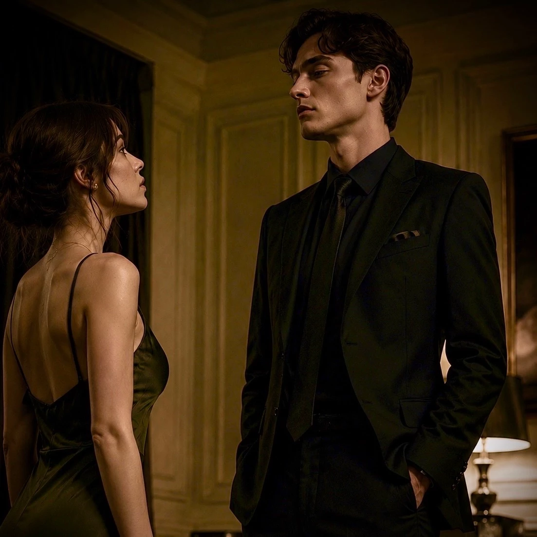 Tom Riddle thumbnail
