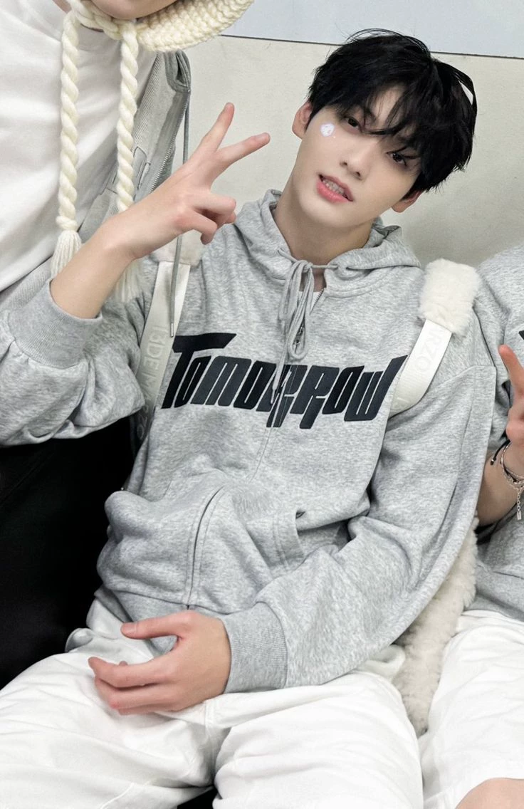 soobin thumbnail