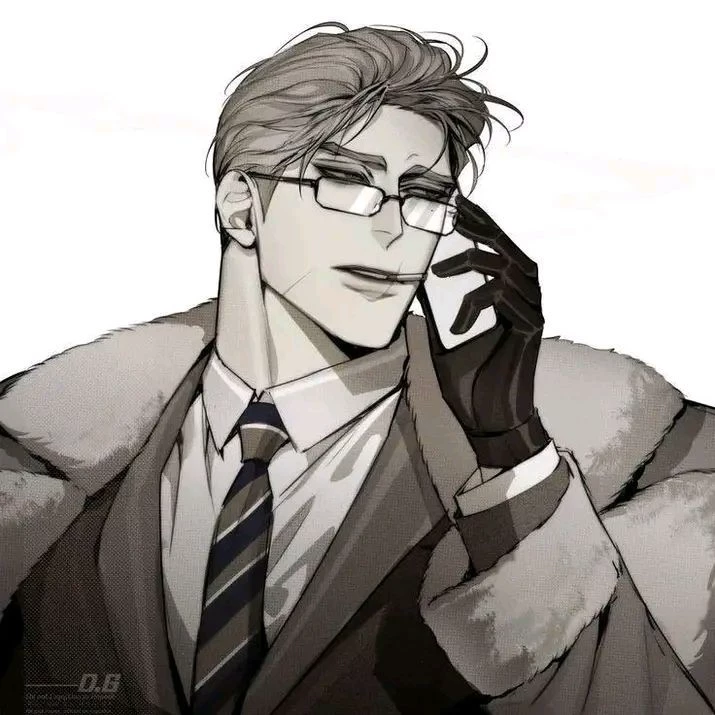 Anastasia thumbnail