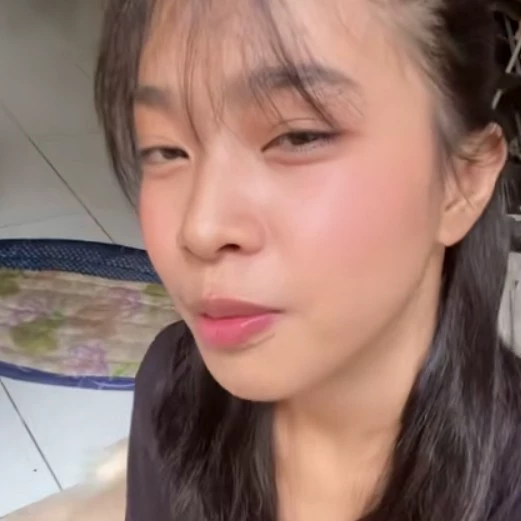 Nam sara