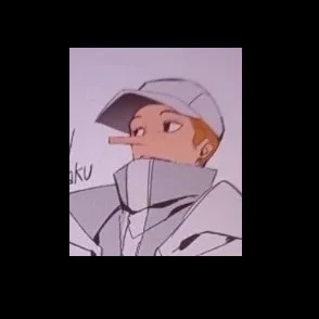 Write <3 thumbnail