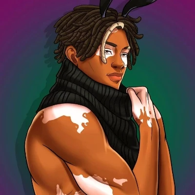 chatAvatar