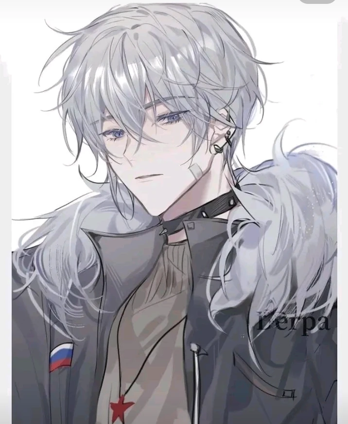 Russia and China thumbnail