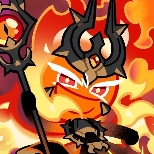 Loreanne