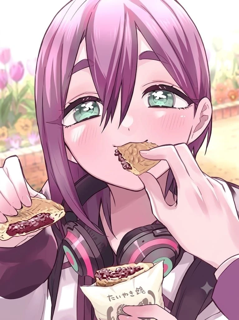 Kurumi price thumbnail