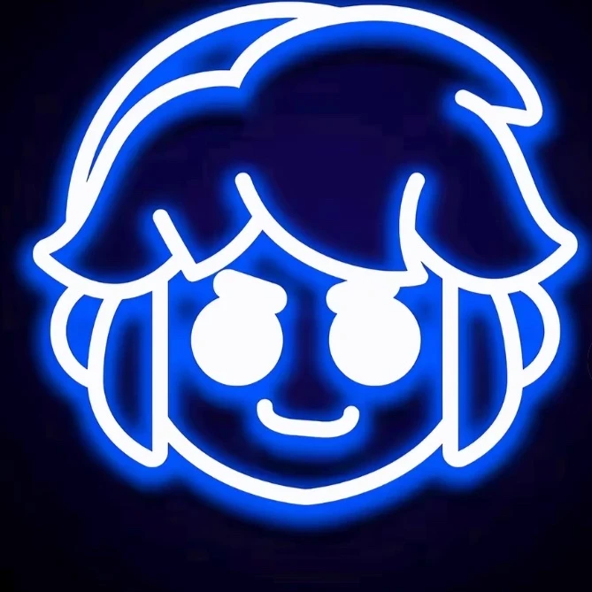 Gas thumbnail