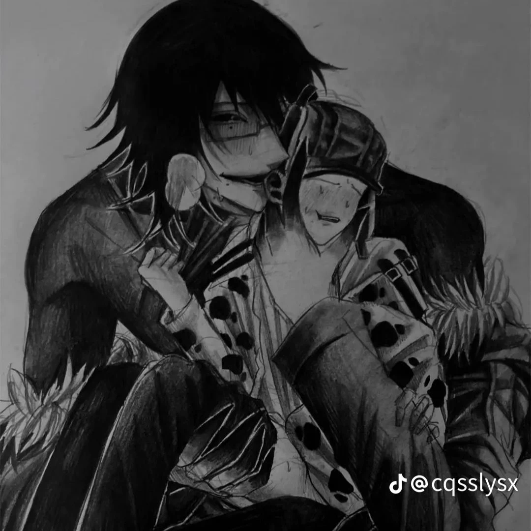 Toru~ thumbnail